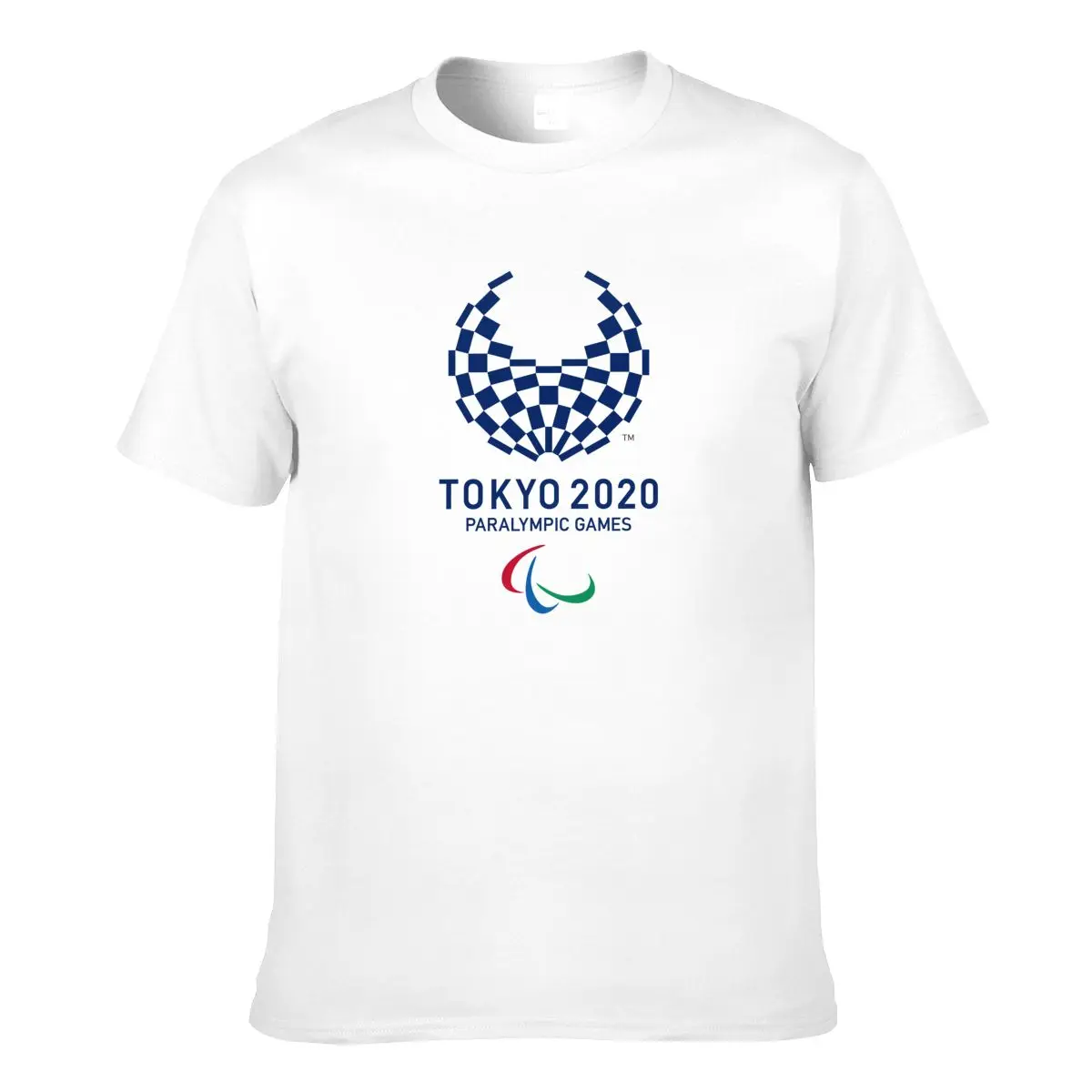

Beijing2022 shirt oversized tshirt shirts for men olympicl tee cotton
