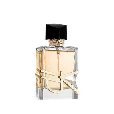 

Free Water Eau De Toilette, fresh, natural and lasting Eau De Toilette 50ml