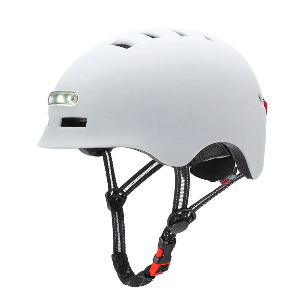 

2021 Wholesale Road Bike Mountain Bicycle Helmet Skateboard Sports Cycling Adult Helmet
