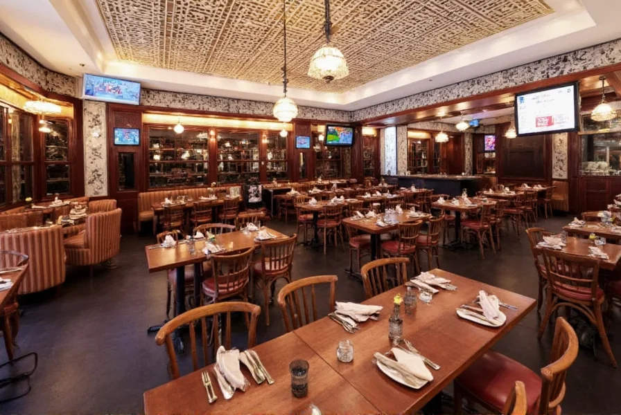 Seasonal ginger dishes at Manhattan restaurants showing spring tea, summer salad, autumn vegetables, and winter stew