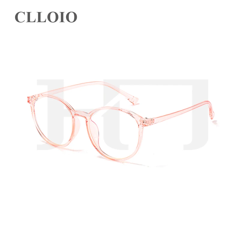 

2020 Popular New Model Spectacle Men Optical Reading glasses