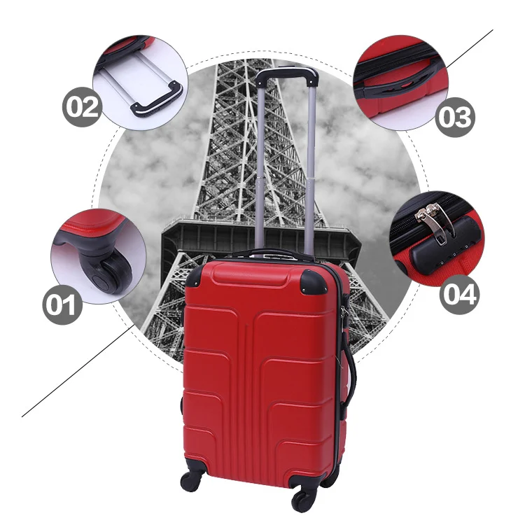 luggage set (2).png