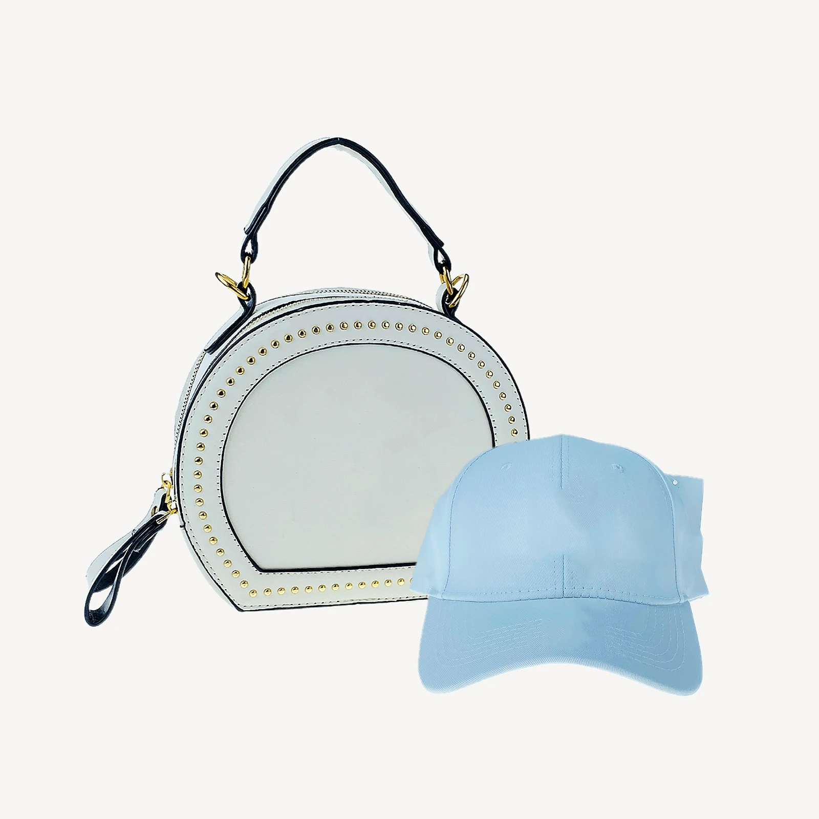 

Handbags Women Purse And Handbag Bag For Bags Leather Ladies Purses Sets Famous Brands Hand Fashional Crossbody Luxury Designer