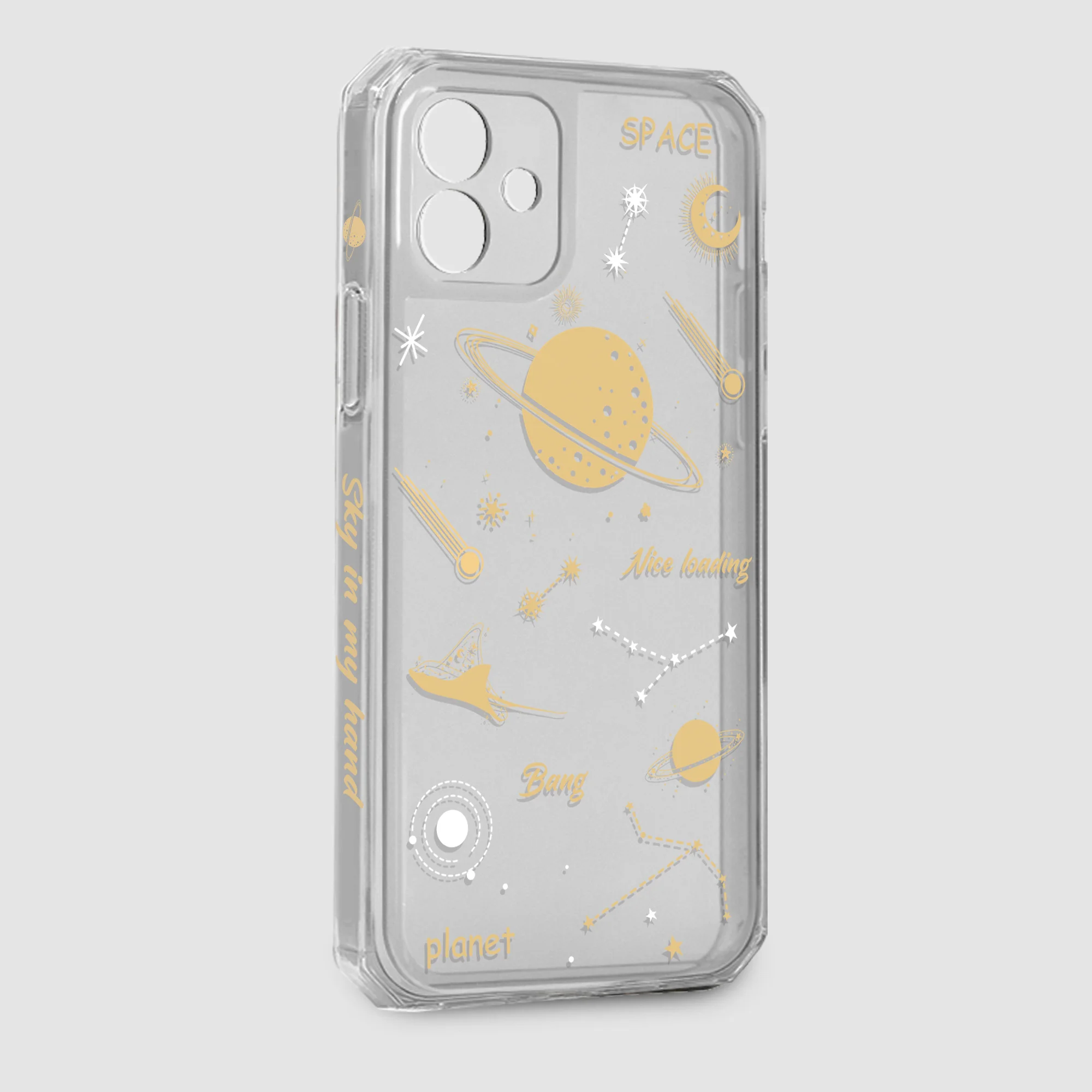 

High quality strong protective cases for iphone 12 pro 11 pro max 7 plus 8 xr xs