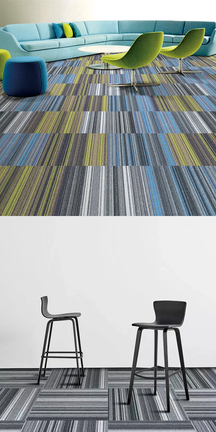carpet tiles.jpg