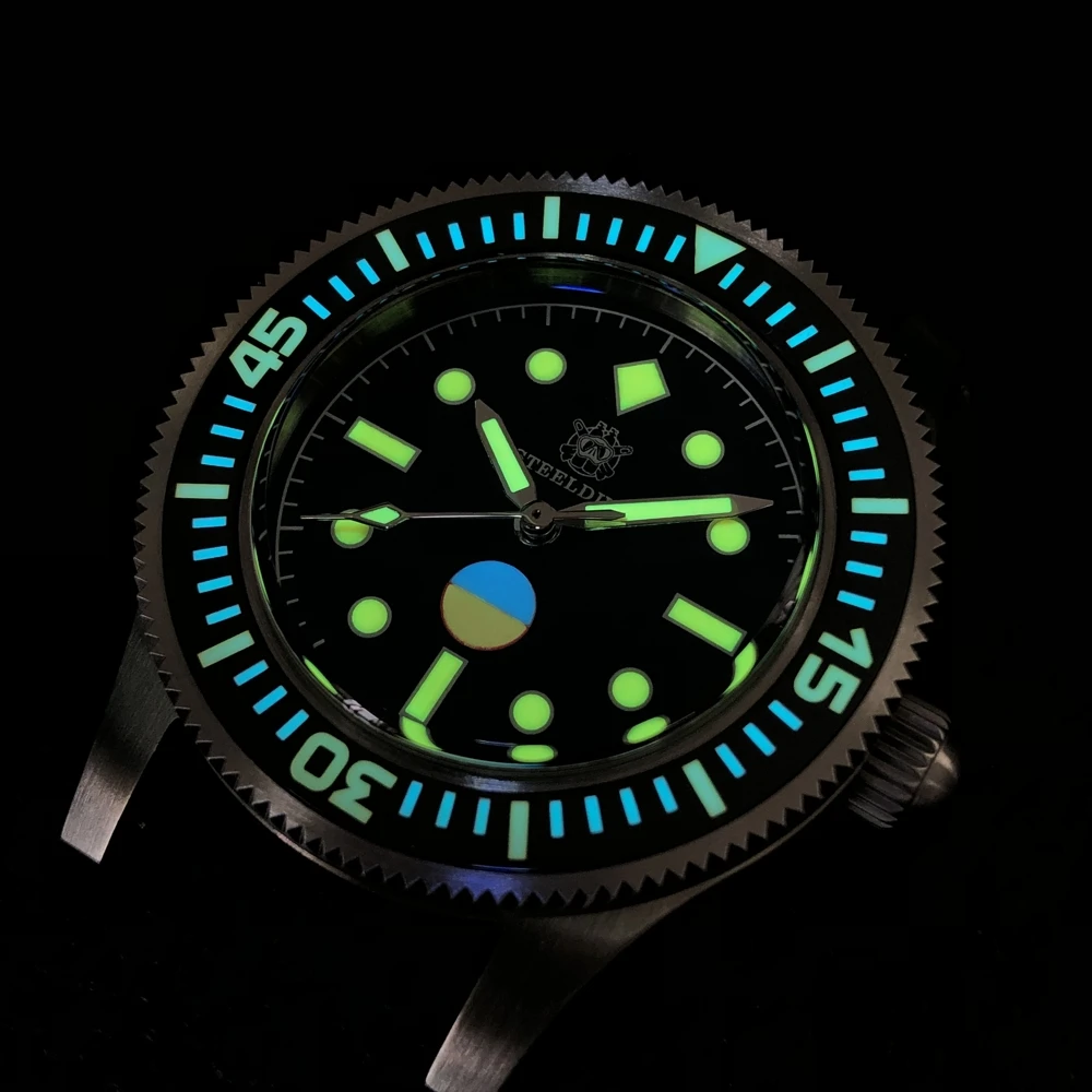 Best of Ali Xpress Page 1126 WatchUSeek Watch Forums