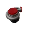 High Quality Turbocharger Parts HX35 OEM 3595157 4038475