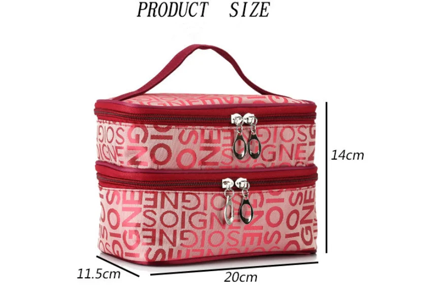 cosmetic bag case-255 (9).png