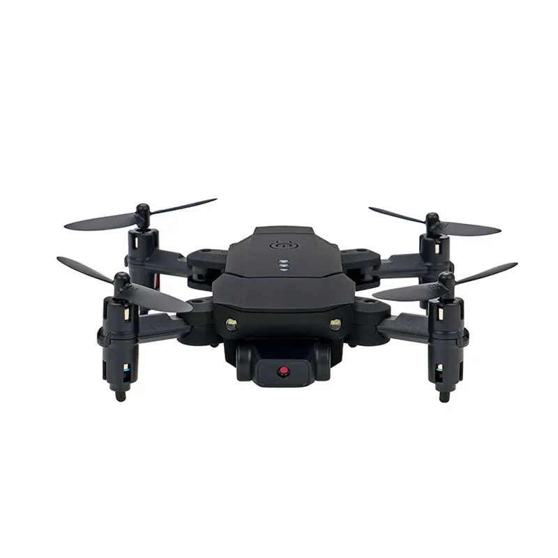 

Cheapest Professional Long Distance Drones, Price Mini Camera Quadcopter\
