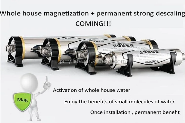 Highprecision Drinking Water Treatment Plant Buy Water Treatment Equipment