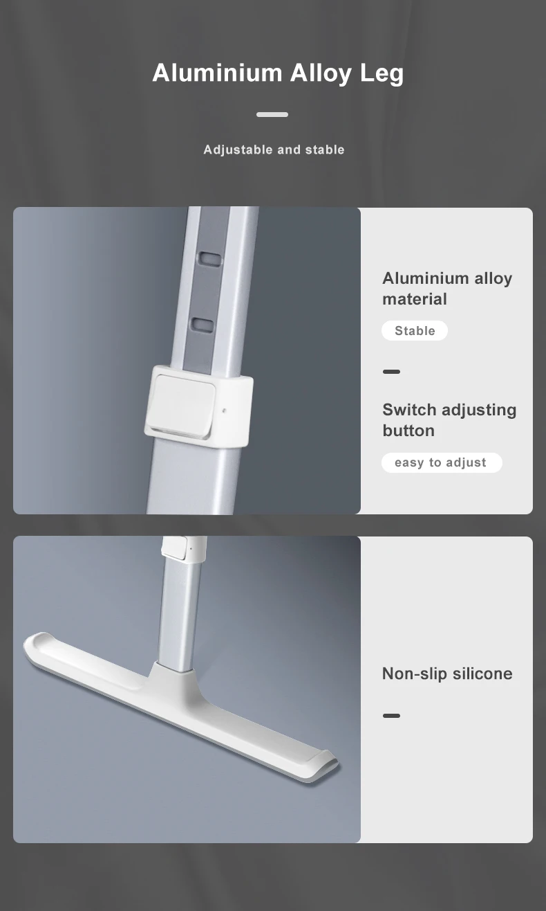 k7 laptop desk_07