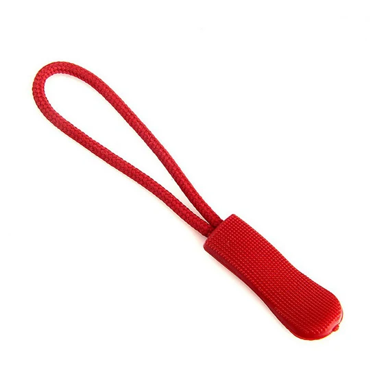 zipper pulls 2.JPG