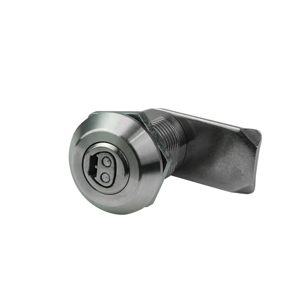 

Smart Strong and durable Lock System Waterproof Electronic Door Lock, Silver