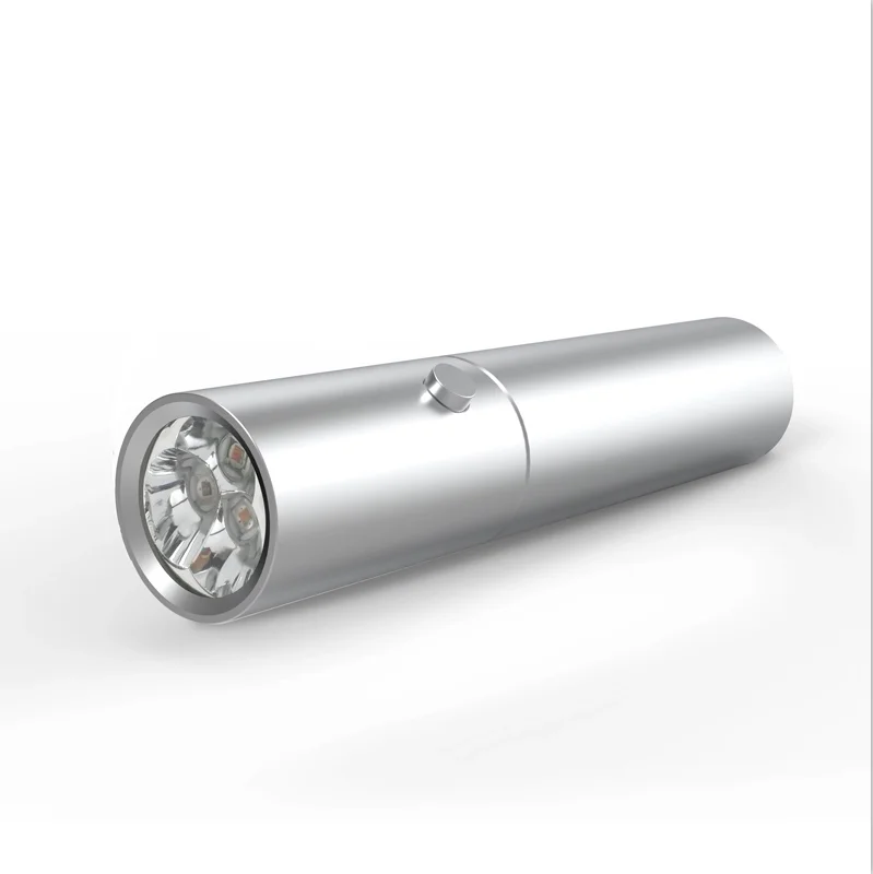 

Kinreen Led Therapy Light For Pain Relief Red Led Light Therapy Handheld Led Light Therapy