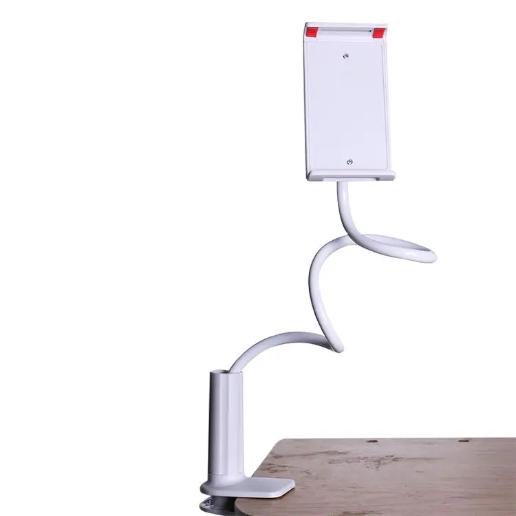

Mobile phone holder and tablet pc holder REK8m mobile phone holder for car
