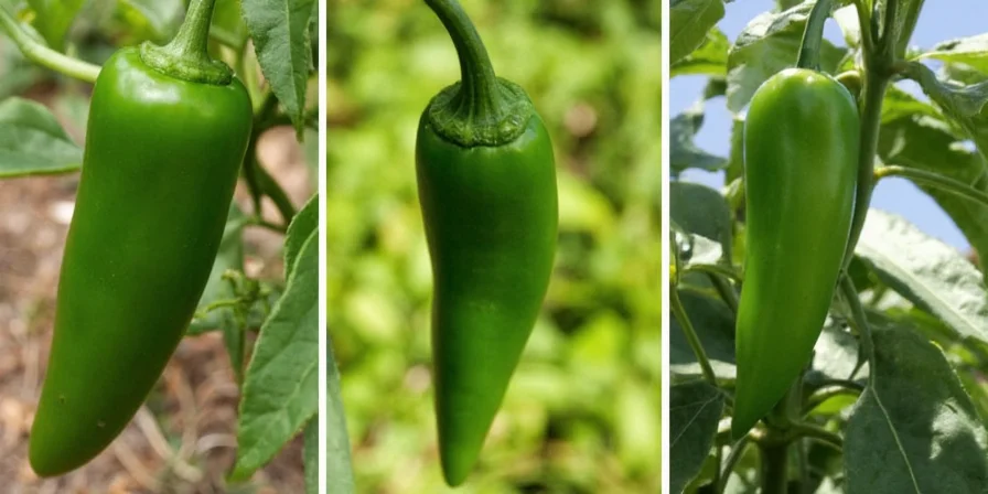 Storing Hatch Chiles