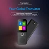 ai translator Instant portable translation device iran translator for Assisting