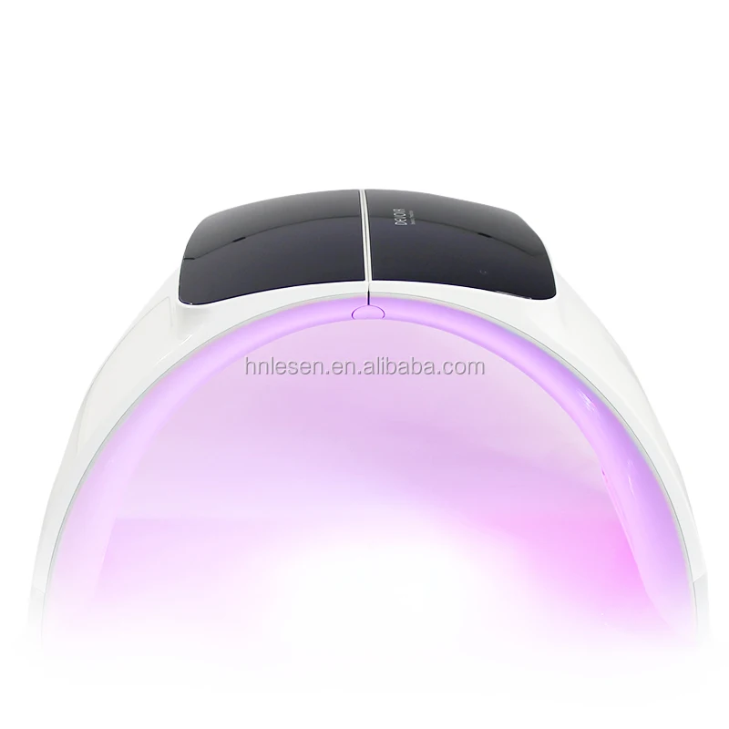 

Led Pdt /photodynamic Therapy / Led Light Therapy