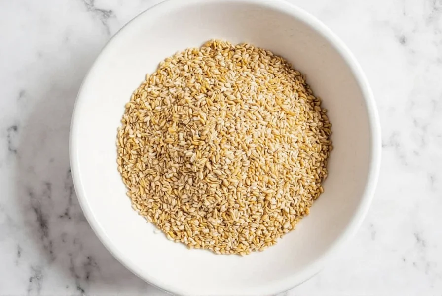 Recipe Tips