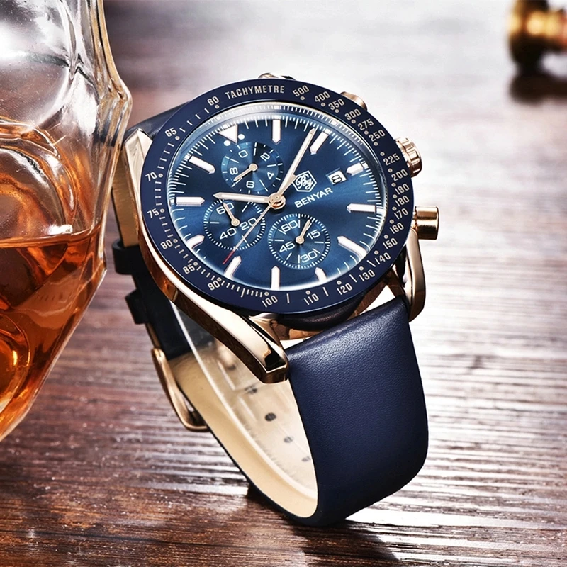 benyar watch (10).jpg
