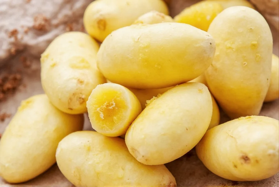 Ginger Benefits: 7 Science-Backed Health Advantages