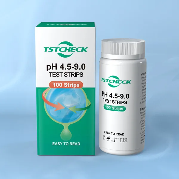 3--pH4.5-9.0-2_.jpg