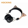 Today Machine industrial noise cancelling headphones Funny Kids CHIP