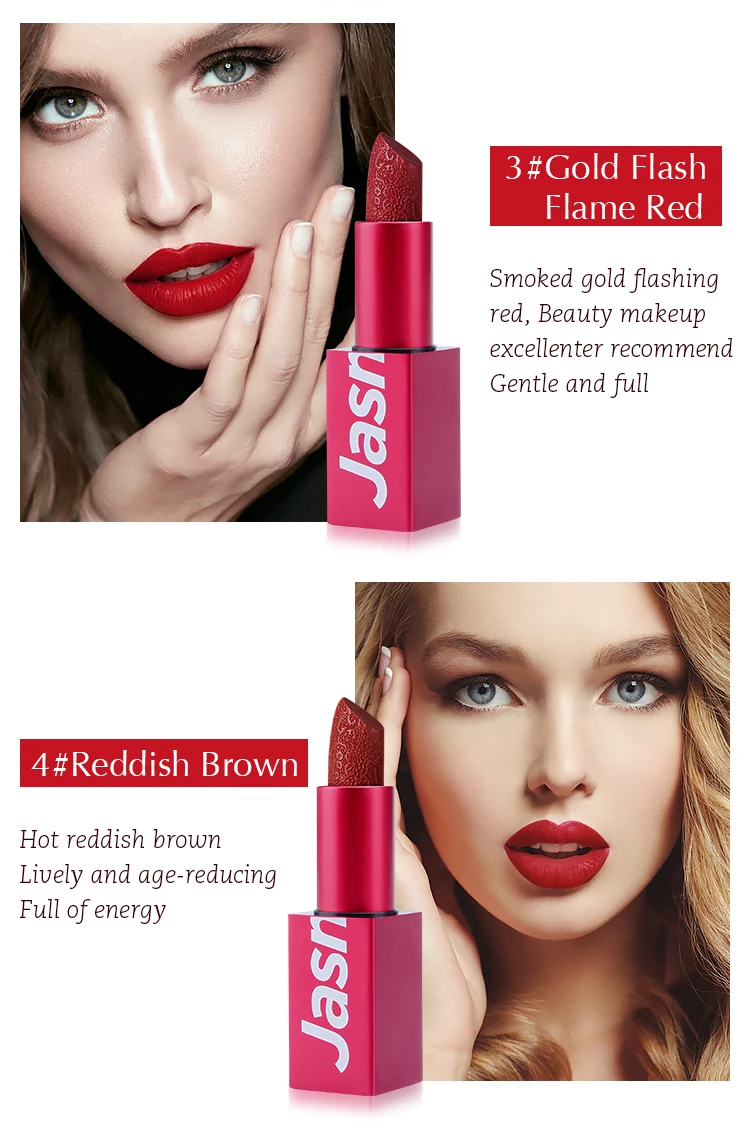 Brilliant lipstick (3).jpg