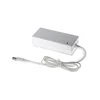 24V 5A Desktop Adapter 120W Ac Dc Adaptor 24V 5A Power Supply