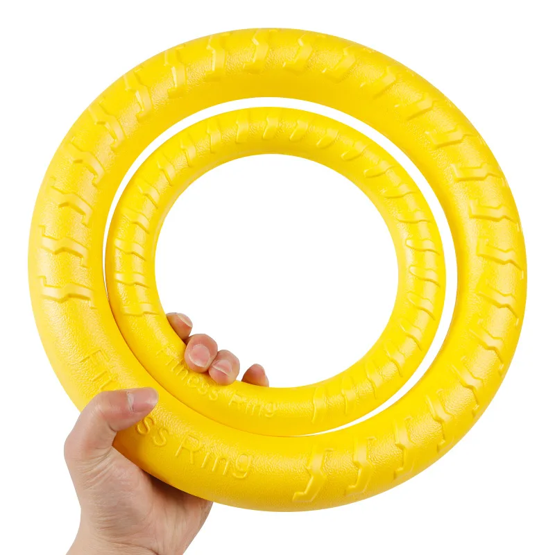 eva dog toy.jpg
