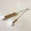 Standard lab research use products lab glassware brush