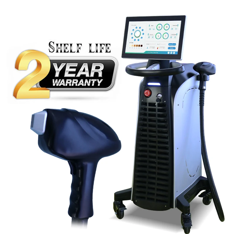 

Professional Led Device/Beauty Equipment Led Machine For Skin Rejuvenation/Factory Price Led Hair Removal Beauty Salon Use
