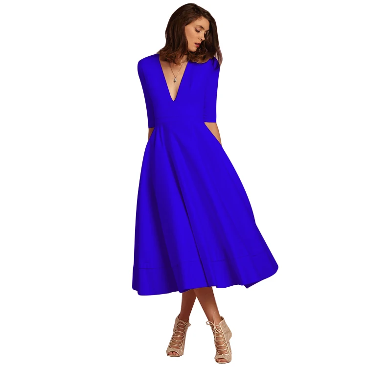 

Woman Clothing 2021 Lady Elegant Plus Size Sexy Dress for Woman Clothing