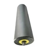 cheap roller beariroller bearing v block
