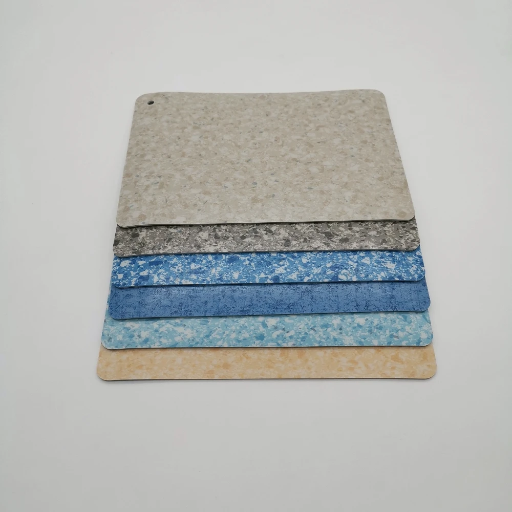 
Good price vinyl flooring with new design pvc vinyl flooring roll indoor 