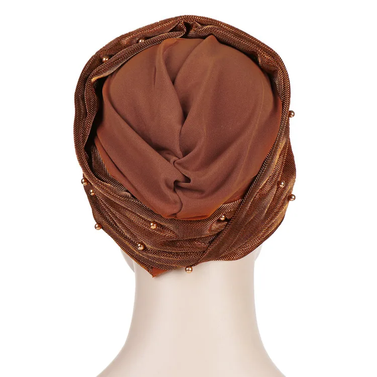 headscarf hat (2).jpg