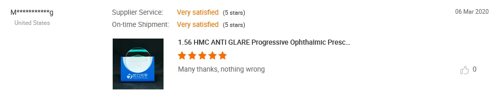 comments3