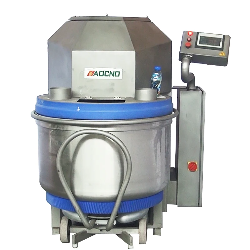 
bread maker machine /hamburger bun loaf bread production line customized 