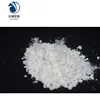 Factory direct Malonic acid mono-p-nitrobenzyl ester 77359-11-6 with lower price