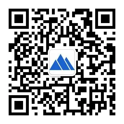 UV-531 UV Absorber Benzophenone-12  BP12 UV-12 Ultraviolet absorbent Light stabilize CAS 1843-05-6