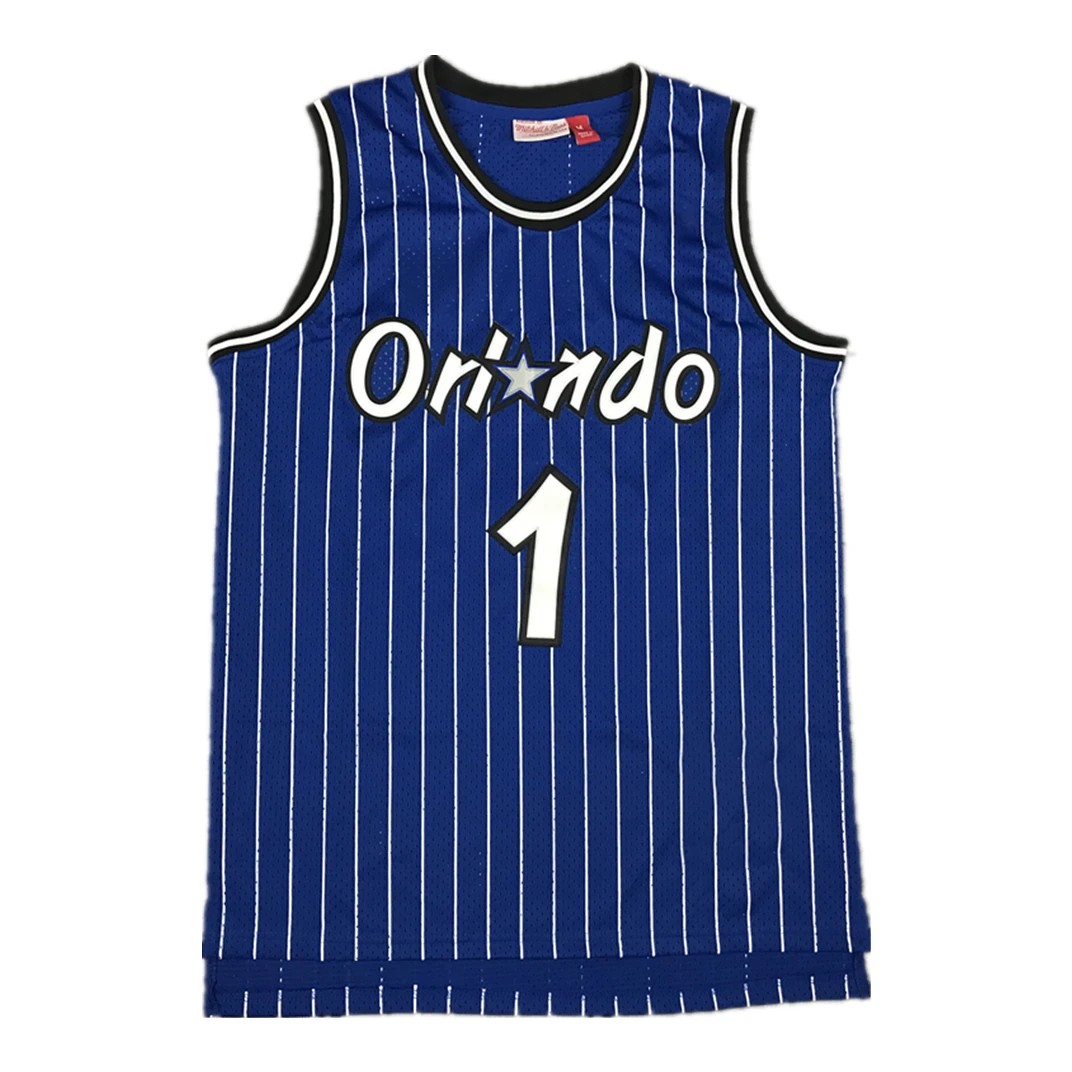 

Classical Basketball Jersey For Men High Quality Embroidered Quick Dry Basketball Uniforms Sports Shirt Fitness Clothing