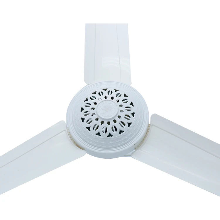 Contemporary 220v China Ac Dc Electric Ceiling Fan Buy Cheap Ceiling