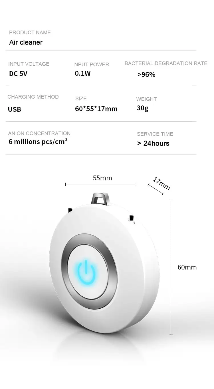 air purifier necklace (10)