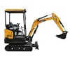 /product-detail/new-construction-equipment-sy20c-2-ton-chinese-mini-excavator-for-sale-62378750959.html