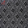 Hot Sale French Beautiful Multi Color Lace Fabric Bridal Lace Fabric For Clothing