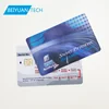 High Quality SLE6636/4436/4406 Prepaid Public Payphone Card For Outdoor Payphones