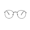 /product-detail/vintage-round-glasses-frame-retro-female-brand-designer-gafas-de-sol-spectacle-plain-eye-glasses-gafas-eyeglasses-eyewear-137-62360861282.html