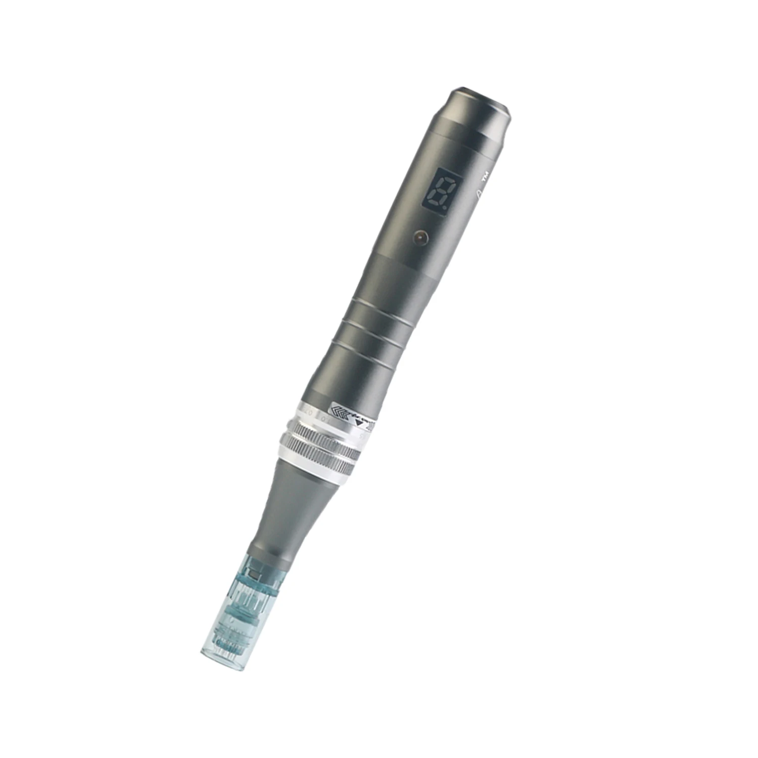 

2021 New Trending Auto Micro Needle Derma Pen Dermapen