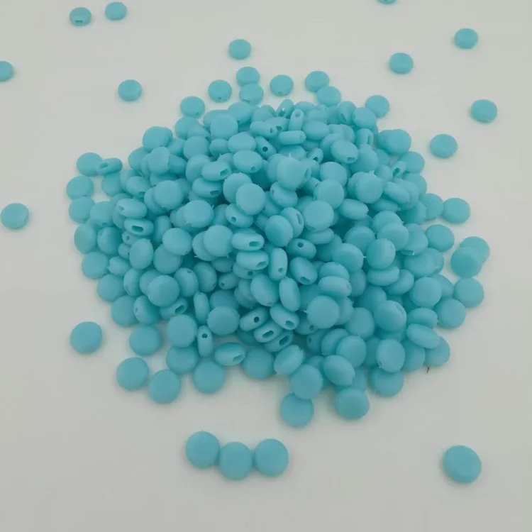 blue stoppers.jpg