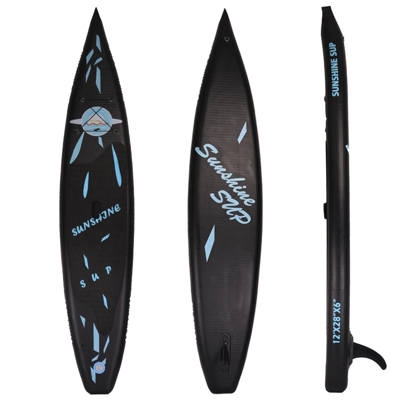 

surfing Board Inflatable Supboard Stand Up Paddle Board Inflatable Paddleboard